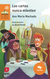 Imagen del producto 9788413189659