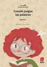 Imagen del producto 9788413189741