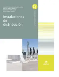 Imagen del producto 9788413212272