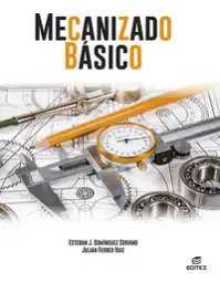 Imagen del producto 9788413218755
