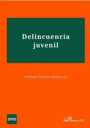 Imagen del producto 9788413240466
