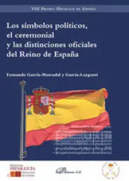 Imagen del producto 9788413242958