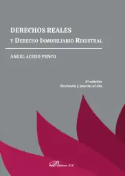 Imagen del producto 9788413243412