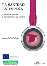 Imagen del producto 9788413248196