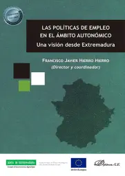 Imagen del producto 9788413248608