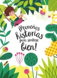 Imagen del producto 9788413343228