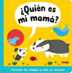 Imagen del producto 9788413348155