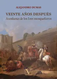 Imagen del producto 9788413373713
