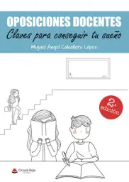 Imagen del producto 9788413380322