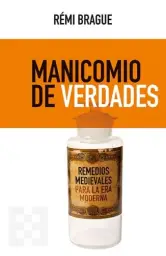 Imagen del producto 9788413390475