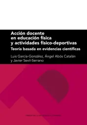 Imagen del producto 9788413401447