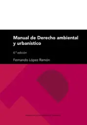 Imagen del producto 9788413403571