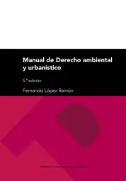 Imagen del producto 9788413405292