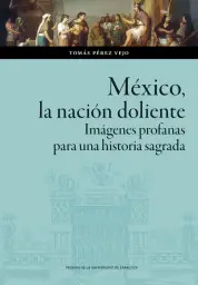 Imagen del producto 9788413408910