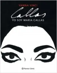 Imagen del producto 9788413412016