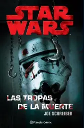 Imagen del producto 9788413414287