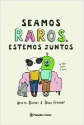 Imagen del producto 9788413416564