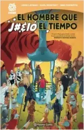 Imagen del producto 9788413417028