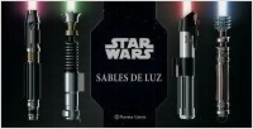 Imagen del producto 9788413421612