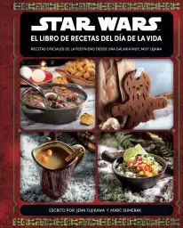 Imagen del producto 9788413423739