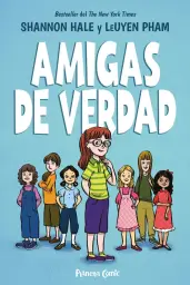 Imagen del producto 9788413426181