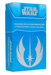 Imagen del producto 9788413426846
