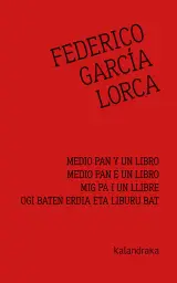 Imagen del producto 9788413430003