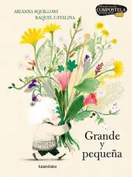 Imagen del producto 9788413434155