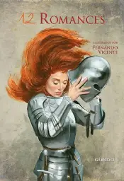 Imagen del producto 9788413434322