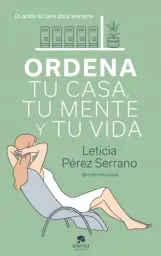 Imagen del producto 9788413440606