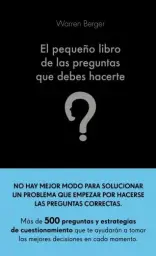 Imagen del producto 9788413440774