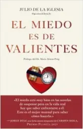 Imagen del producto 9788413441092