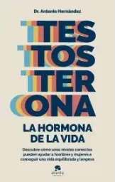 Imagen del producto 9788413441122