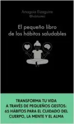 Imagen del producto 9788413441276