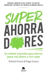 Imagen del producto 9788413441306