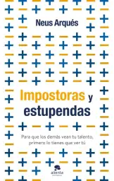 Imagen del producto 9788413441399