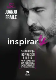 Imagen del producto 9788413441405