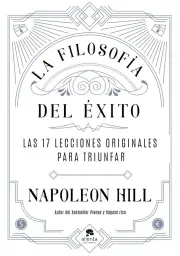 Imagen del producto 9788413441412