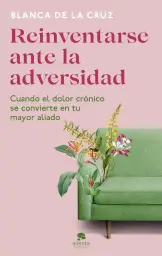 Imagen del producto 9788413441481
