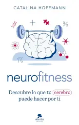 Imagen del producto 9788413441504