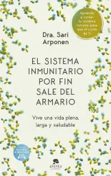 Imagen del producto 9788413441580
