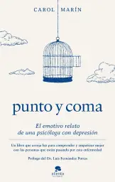 Imagen del producto 9788413441665