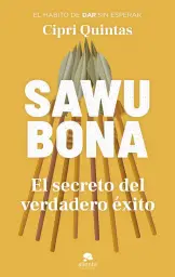 Imagen del producto 9788413441696
