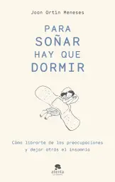 Imagen del producto 9788413441795