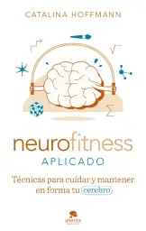 Imagen del producto 9788413441818