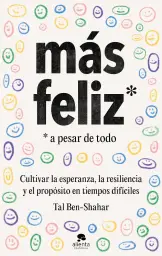 Imagen del producto 9788413441825