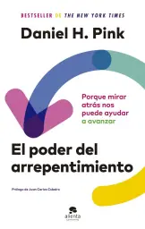 Imagen del producto 9788413441900