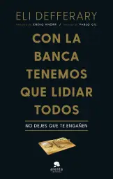 Imagen del producto 9788413441948