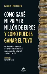 Imagen del producto 9788413442112