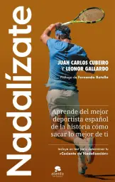 Imagen del producto 9788413442129